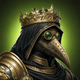 Значок Legacy of Kings: Idle Builder